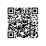 Y607125R0000B0L QRCode