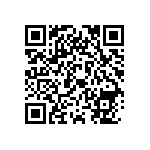 Y607125R5000F9L QRCode