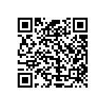 Y60712K00000S0L QRCode