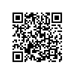 Y6071338R000B9L QRCode