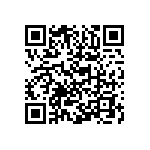 Y6071360R000V9L QRCode