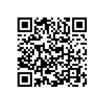 Y6071400R000B9L QRCode