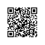 Y607147K0000B9L QRCode