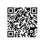 Y6071493R878V0L QRCode