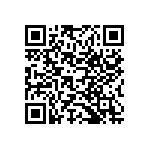 Y60714K57140A9L QRCode