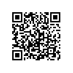 Y60714K99950T9L QRCode