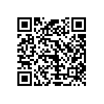 Y6071500R000T9L QRCode