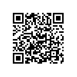 Y607160R2600T9L QRCode