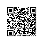 Y607165R5000T0L QRCode