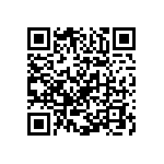 Y607170K0000B9L QRCode