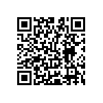 Y60717K00000V0L QRCode