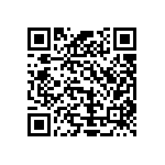 Y60717K50000V0L QRCode