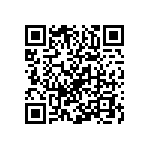 Y607180K0000S0L QRCode