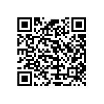 Y607183R3300T9L QRCode