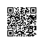 Y60718K99500A9L QRCode