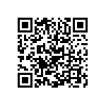 Y607190R0000B9L QRCode