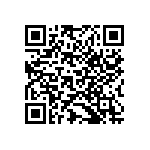 Y607199K9950T9L QRCode