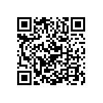 Y60719K00000A9L QRCode