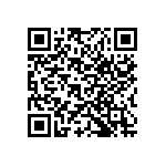 Y60719K99800B9L QRCode