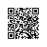 Y60719K99950B0L QRCode