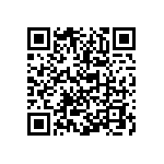 Y6072100R000V9L QRCode