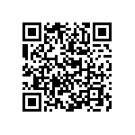 Y6072150R000V0L QRCode