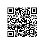 Y60721K00000T9L QRCode