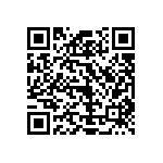 Y6072200R000A0L QRCode