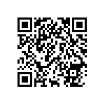 Y6072200R000V0L QRCode