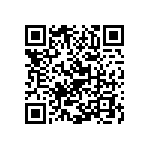 Y60722K00000B9L QRCode