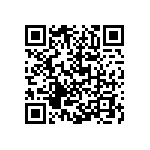 Y6072390R000F9L QRCode