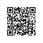 Y6072400R000T9L QRCode