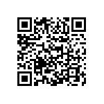 Y6072644R000F9L QRCode