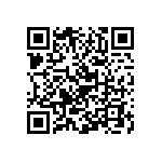 Y60728K00000S9L QRCode