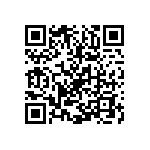 Y607310K0000B9L QRCode