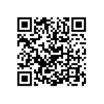 Y607310R0000A9L QRCode