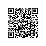 Y6073166R500V9L QRCode