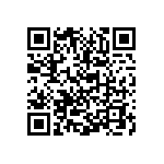 Y6078100R000T9L QRCode