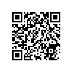 Y6078100R000V9L QRCode