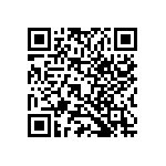 Y6078101R640V0L QRCode