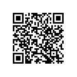 Y6078107R016V0L QRCode