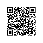 Y607810K0000F9L QRCode