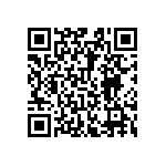 Y6078114R575V0L QRCode