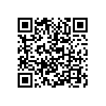 Y6078120R244V0L QRCode