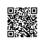 Y6078120R667V0L QRCode