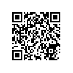 Y6078145K000V0L QRCode