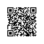 Y6078200R000V9L QRCode