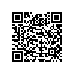 Y607824K9000V0L QRCode