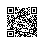 Y607826K2500V0L QRCode