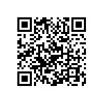 Y60782K60000V9L QRCode